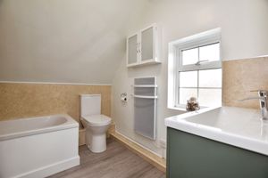 Photo 21- click for photo gallery